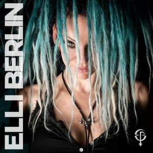 Elli Berlin