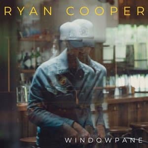 Windowpane