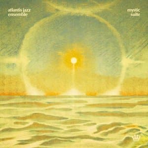 Mystic Suite