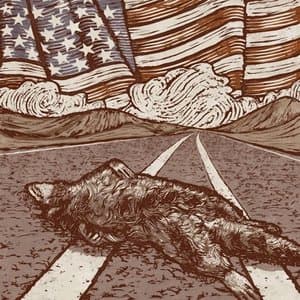 The American Dream