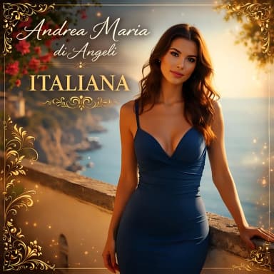 Italiana