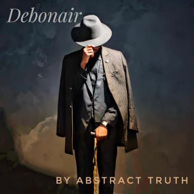 Debonair