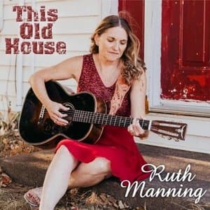 This Old House