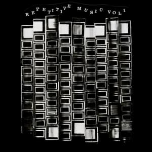 Repetitive Music, Vol. 1