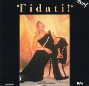 Fidati!