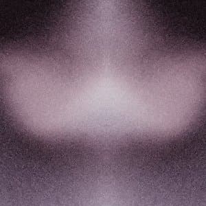 INITIUM