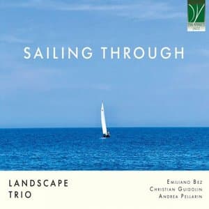 Sailing Through