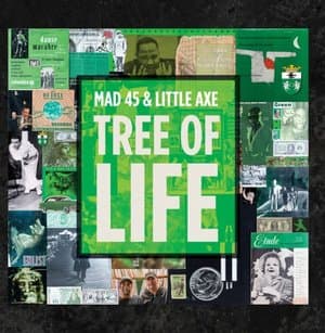 Tree of Life