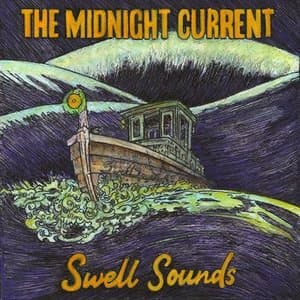 Swell Sounds