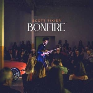 Bonfire