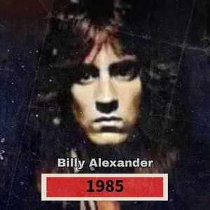 1985