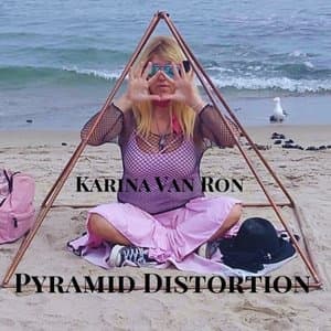 Pyramid Distortion