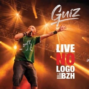 Live No Logo BZH