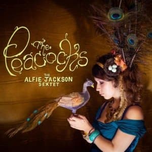 The Peacocks