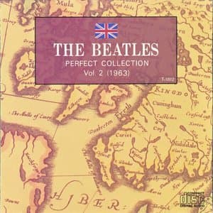 Perfect Collection, Vol. 2 - 1963