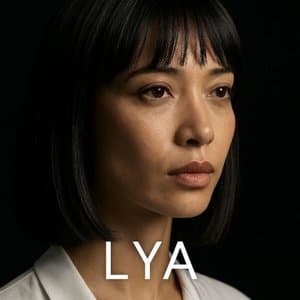 Lya