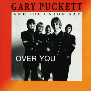 Over You