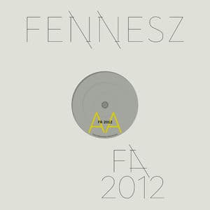 Fa 2012