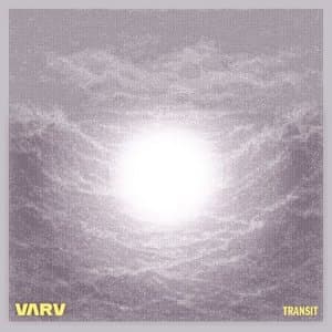 Transit