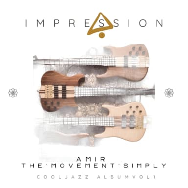 IMPRESSION