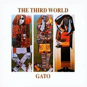 The Third World