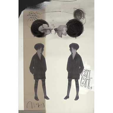BTL BTL