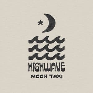 Highwave