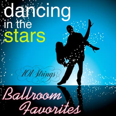 Dancing in the Stars: Ballroom Favorites