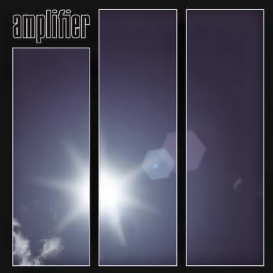 Amplifier
