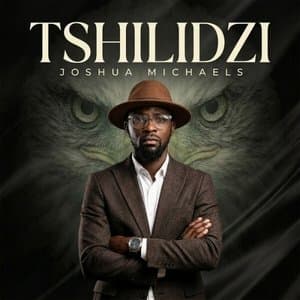 Tshilidzi