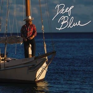 Deep Blue