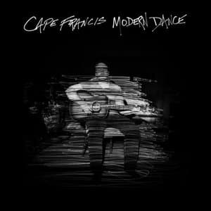 Modern Dance