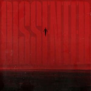 Dissenter