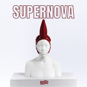 SUPERNOVA