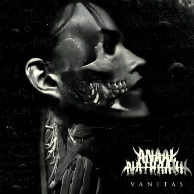 Vanitas