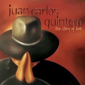 The Story of Love