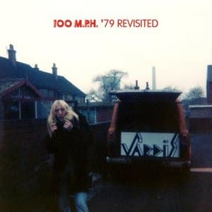 100 M.P.H. 79 Revisited