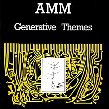 Generative Themes