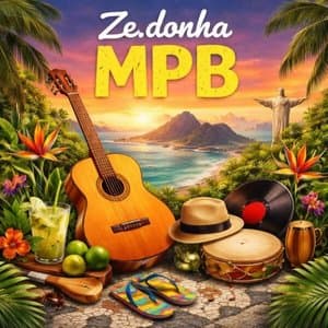 MPB