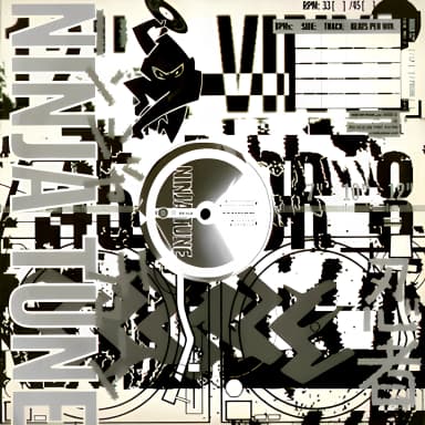 Creatures [EP]