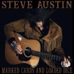 Marked Cards and Loaded Dice