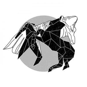 Ripperton Presents Headless Ghost - The Complete Series