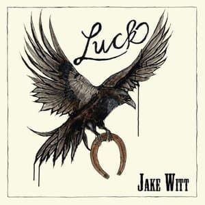 Luck