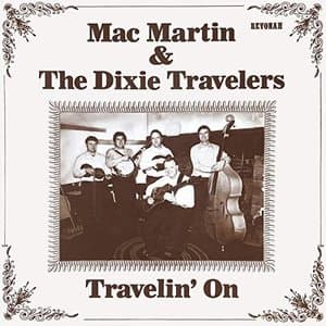 Travelin On