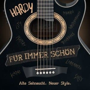 Fur immer schon