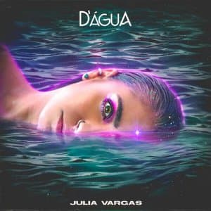 DAgua