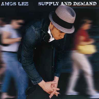Supply And Demand