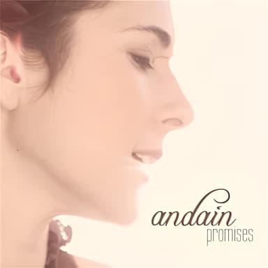 Promises [CDS]