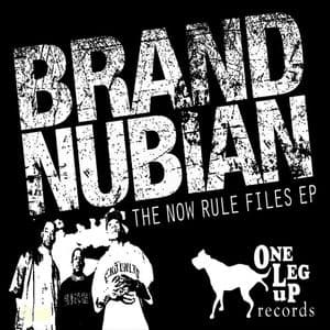 The Now Rule Files