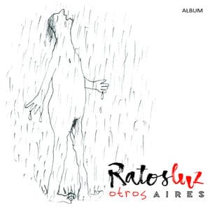 Ratos Luz